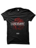 Chase Atlantic T-Shirt Style017 Hoodie, Sweatshirt | PureTeeCo.com