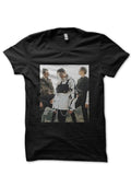 Chase Atlantic T-Shirt Style007 Hoodie, Sweatshirt | PureTeeCo.com