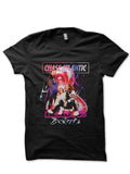 Chase Atlantic T-Shirt Style006 Hoodie, Sweatshirt | PureTeeCo.com
