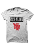 Chase Atlantic T-Shirt Style016 Hoodie, Sweatshirt | PureTeeCo.com