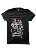 Chase Atlantic T-Shirt Style015 Hoodie, Sweatshirt | PureTeeCo.com