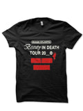Chase Atlantic T-Shirt Style013 Hoodie, Sweatshirt | PureTeeCo.com