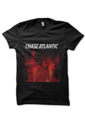 Chase Atlantic T-Shirt Style010 Hoodie, Sweatshirt | PureTeeCo.com