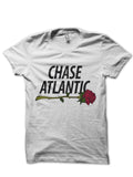 Chase Atlantic T-Shirt Style009 Hoodie, Sweatshirt | PureTeeCo.com
