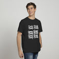 Cheap Trick Classic Stacked Logo  T-shirt, sweater and Hoodie Sweatshirt | PureTeeCo.com