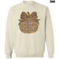 Cheetah Mix Pumpkin Sweatshirt 'NLB' T-Shirts, Hoodie | PureTeeCo.com