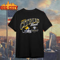 Cheez It Citrus Bowl Helmet Shirt Michigan December 31 2025 Shirt