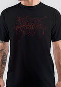 Chelsea Grin Band T-Shirt Hoodie, Sweatshirt | PureTeeCo.com