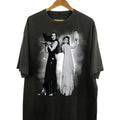 Cher and Stevie Nicks Shirt Unisex Retro Donna and Dark Lady T-shirt Fan Gift Hoodie, Sweatshirt | PureTeeCo.com