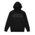 Cherie Amour - Release Me Hoodie T-Shirts, Sweatshirt | PureTeeCo.com (Image 1)