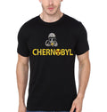 Chernobyl Black T-Shirt Hoodie, Sweatshirt | PureTeeCo.com