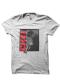 Chet Baker T-Shirt Style012 Hoodie, Sweatshirt | PureTeeCo.com