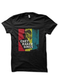 Chet Baker T-Shirt Style002 Hoodie, Sweatshirt | PureTeeCo.com