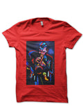 Chet Baker T-Shirt Style001 Hoodie, Sweatshirt | PureTeeCo.com