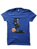 Chet Baker T-Shirt Hoodie, Sweatshirt | PureTeeCo.com