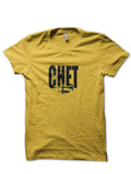 Chet Baker T-Shirt Style008 Hoodie, Sweatshirt | PureTeeCo.com
