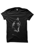 Chet Baker T-Shirt Style007 Hoodie, Sweatshirt | PureTeeCo.com