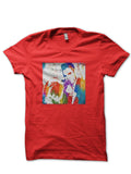Chet Baker T-Shirt Style006 Hoodie, Sweatshirt | PureTeeCo.com