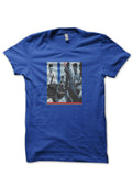 Chet Baker T-Shirt Style005 Hoodie, Sweatshirt | PureTeeCo.com