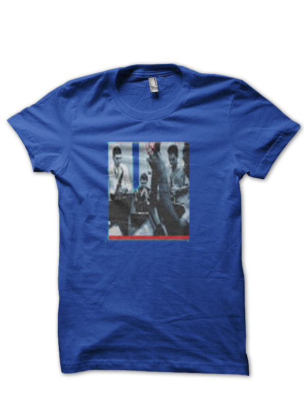 Chet Baker T-Shirt Style005 Hoodie, Sweatshirt | PureTeeCo.com