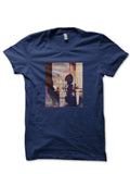Chet Baker T-Shirt Style004 Hoodie, Sweatshirt | PureTeeCo.com