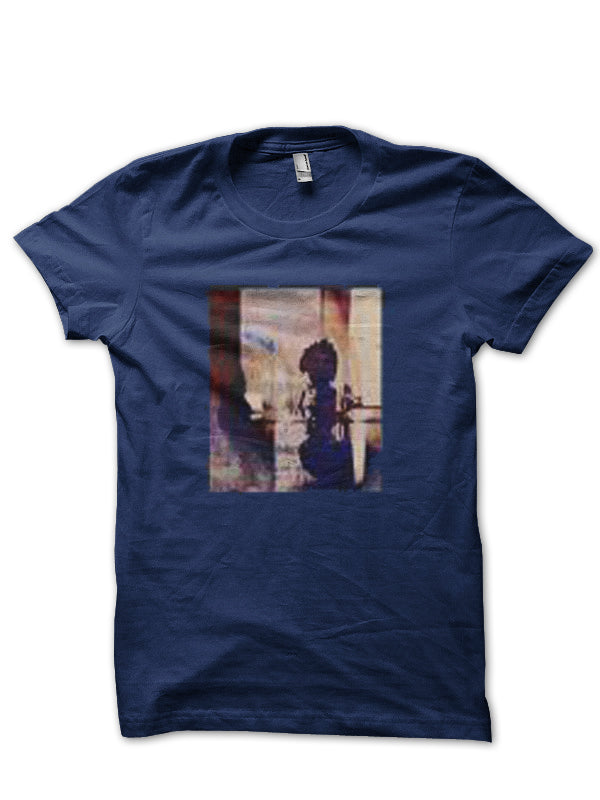 Chet Baker T-Shirt Style004 Hoodie, Sweatshirt | PureTeeCo.com