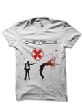 Chevelle T-Shirt Style007 Hoodie, Sweatshirt | PureTeeCo.com