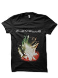 Chevelle T-Shirt Style005 Hoodie, Sweatshirt | PureTeeCo.com