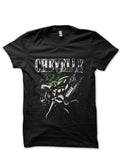 Chevelle T-Shirt Style002 Hoodie, Sweatshirt | PureTeeCo.com