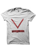 Chevelle T-Shirt Hoodie, Sweatshirt | PureTeeCo.com