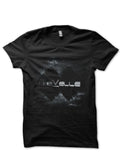 Chevelle T-Shirt Style001 Hoodie, Sweatshirt | PureTeeCo.com