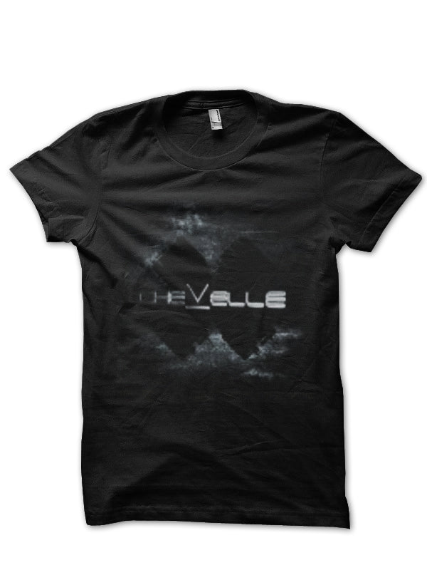 Chevelle T-Shirt Style001 Hoodie, Sweatshirt | PureTeeCo.com