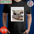 Chevrolet truck the bed shirt