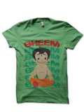 Chhota Bheem T-Shirt Style009 Hoodie, Sweatshirt | PureTeeCo.com