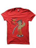Chhota Bheem T-Shirt Style005 Hoodie, Sweatshirt | PureTeeCo.com