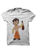 Chhota Bheem T-Shirt Style004 Hoodie, Sweatshirt | PureTeeCo.com