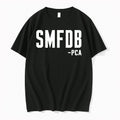 Chicago Cubs Smfdb Pca Tshirts Sweater Hoodie Jpg