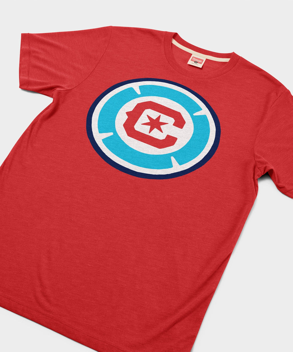 Chicago Fire FC '22