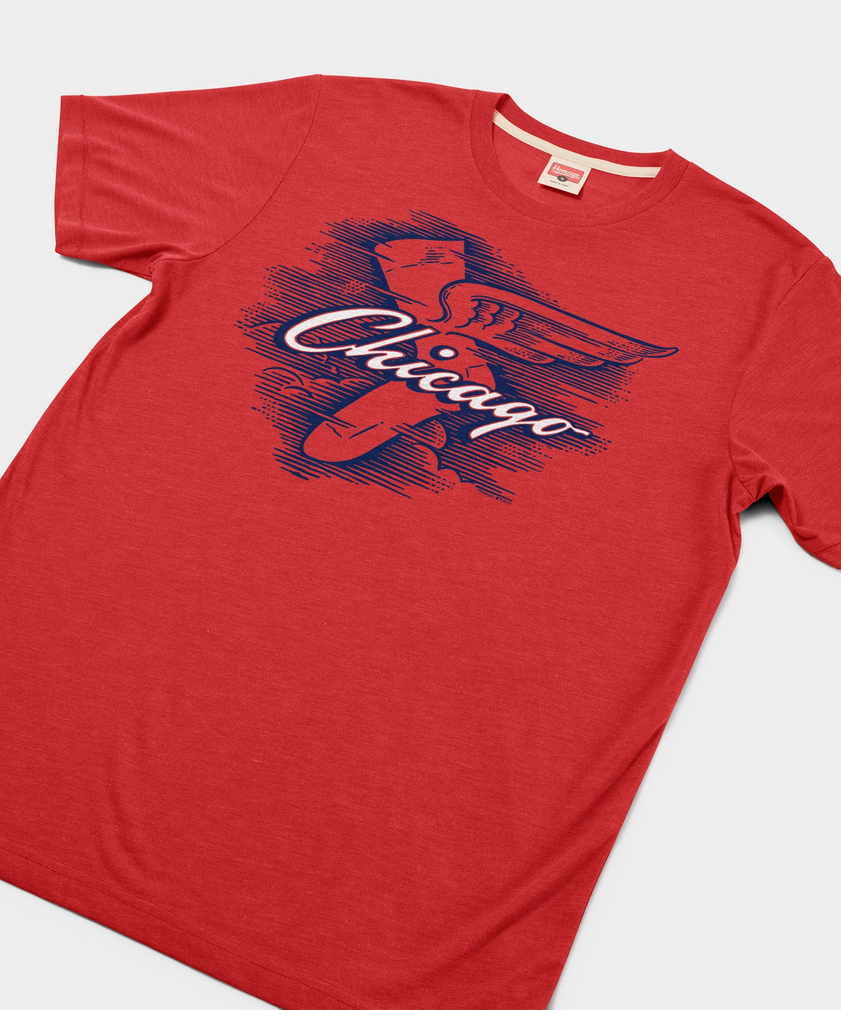 Chicago Flying Sox
