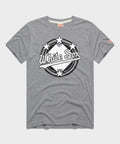 Chicago White Sox Diamond