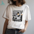 Chicago White Sox Munetaka Murakami Mark Franklin graphic shirt
