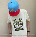 Chicago White Sox Vs Houston Astros 2026 Al Wild Card Matchup poster shirt