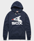 Chicago White Sox '76 Hoodie