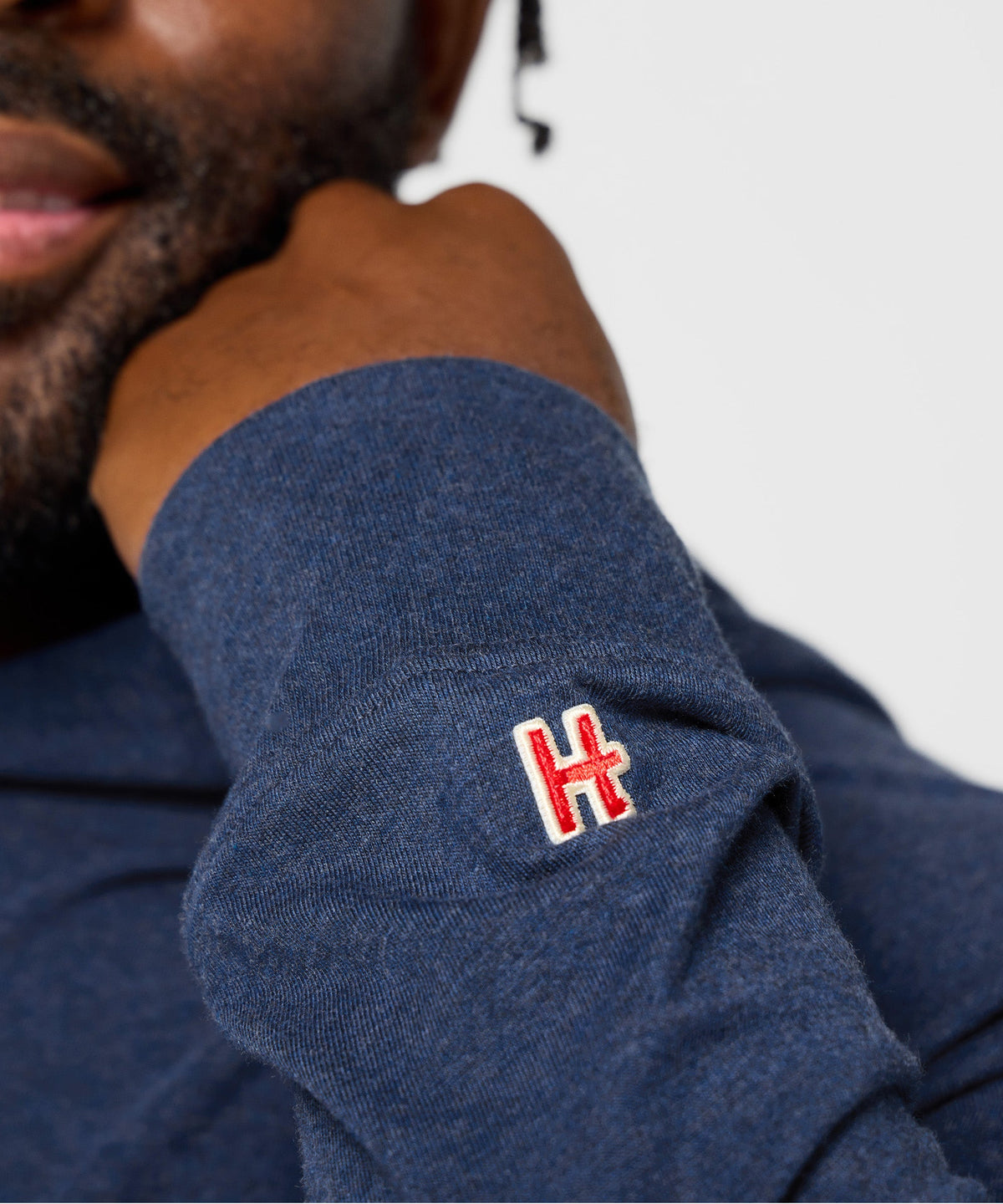 Chicago White Sox '76 Lightweight Hoodie