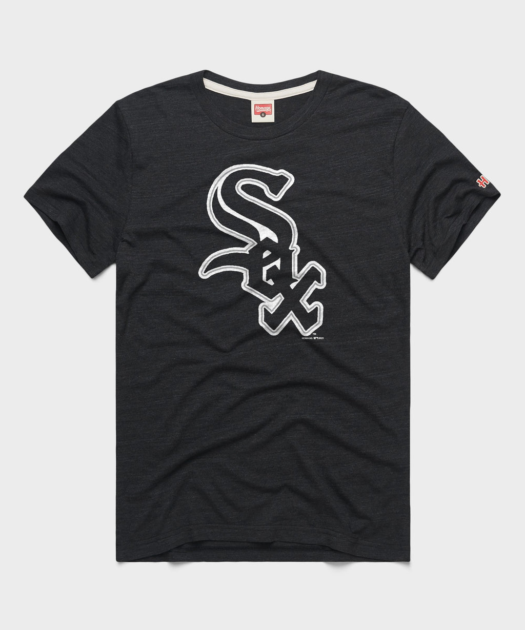Chicago White Sox '91