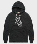 Chicago White Sox '91 Hoodie
