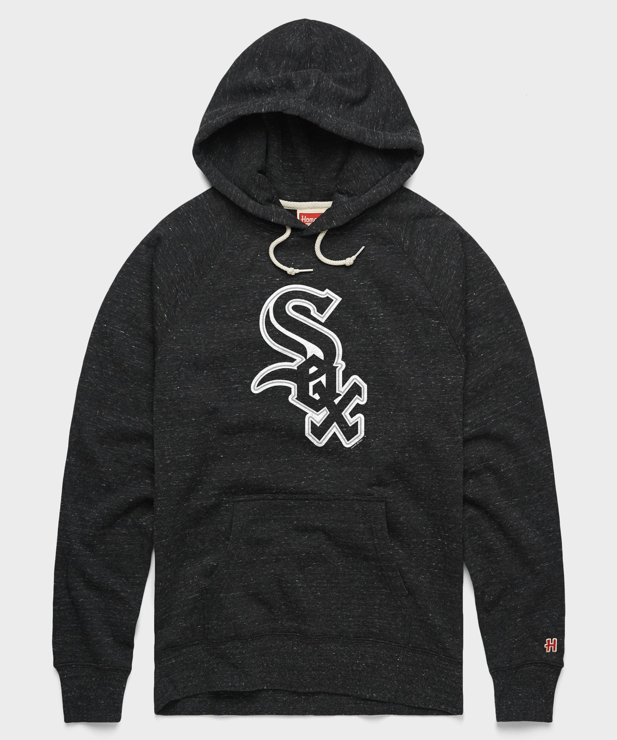 Chicago White Sox '91 Hoodie