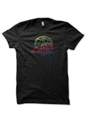 Chick Corea T-Shirt Hoodie, Sweatshirt | PureTeeCo.com