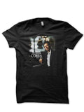 Chick Corea T-Shirt Style001 Hoodie, Sweatshirt | PureTeeCo.com