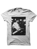 Chick Corea T-Shirt Style009 Hoodie, Sweatshirt | PureTeeCo.com